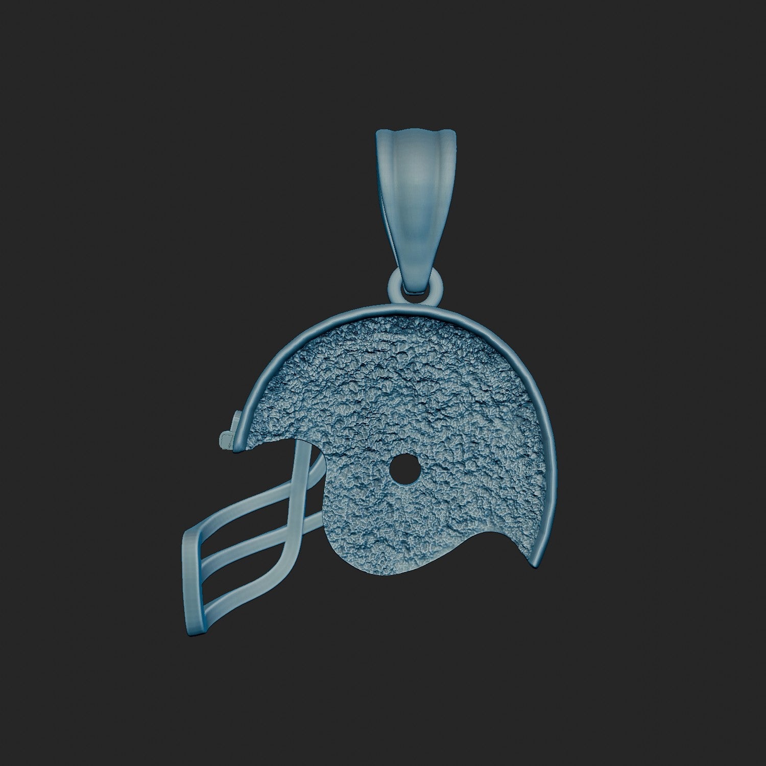 american football helmet 3d model Textured American Football Helmet 3d Model – Moore's Jewelers